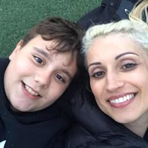 Meet your Posher, Juliane